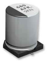 PANASONIC EEEFK1E471P