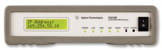 KEYSIGHT TECHNOLOGIES E5810B-AU Test Accessory, LAN/GPIB/USB Gateway, Keysight PCI-Based PCs