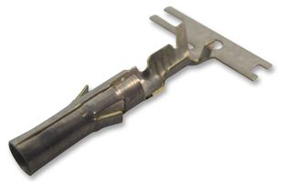 TE CONNECTIVITY - AMP 350417-1