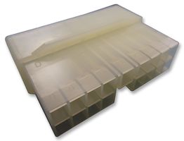 TE CONNECTIVITY - AMP 172509-1