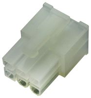 TE CONNECTIVITY - AMP 794954-6
