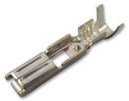 TE CONNECTIVITY - AMP 172776-1