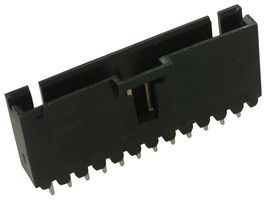 TE CONNECTIVITY - AMP 6-104363-1