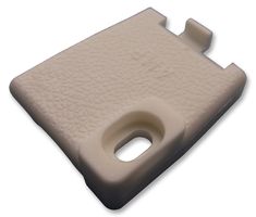 TE CONNECTIVITY - AMP 641945-1