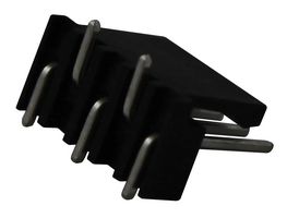 TE CONNECTIVITY - AMP 3-647166-5