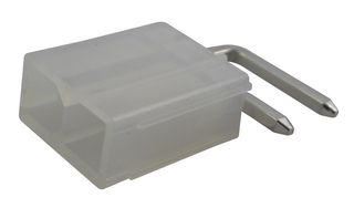 TE CONNECTIVITY - AMP 1586041-2