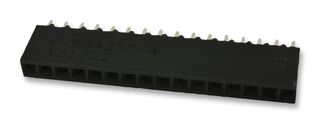 TE CONNECTIVITY - AMP 6-534237-4