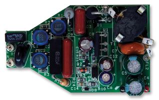 POWER INTEGRATIONS RDK-193