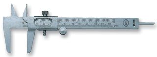 CK TOOLS T3451