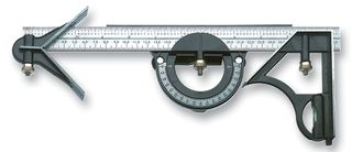 CK TOOLS T3579