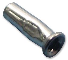 TE CONNECTIVITY - AMP 1-5645956-1