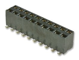 TE CONNECTIVITY - AMP 966645-8