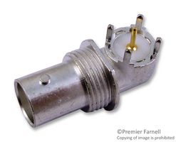 TE CONNECTIVITY - AMP 5415025-1