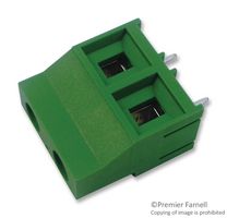 TE CONNECTIVITY - BUCHANAN 796683-2
