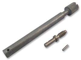TE CONNECTIVITY - AMP 201911-1