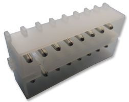 TE CONNECTIVITY - AMP 350214-1