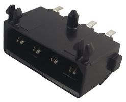 TE CONNECTIVITY - AMP 770829-1