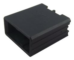 TE CONNECTIVITY - AMP 1-917337-5