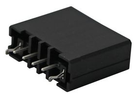 TE CONNECTIVITY - AMP 1-178314-2