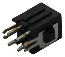 TE CONNECTIVITY - AMP 3-794680-4
