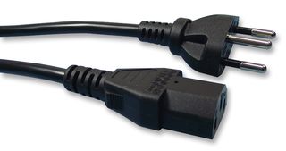 VOLEX X-525583A-SEV