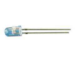 EPIGAP EOLD-1300-525