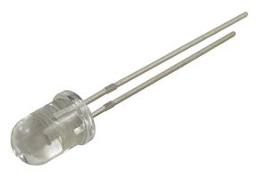 EPIGAP EOLD-365-525