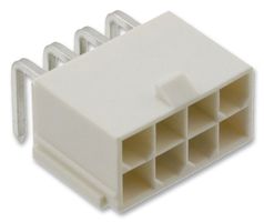 MOLEX 87427-0802