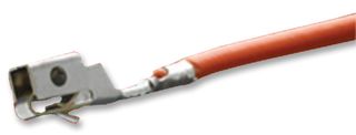 MOLEX 50-29-1900