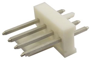 MOLEX 47053-1000