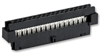 MOLEX 87568-4093