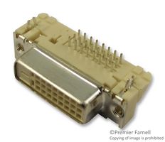 MOLEX 74320-9004