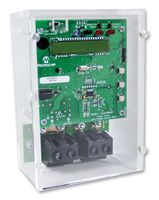 MICROCHIP ARD00385
