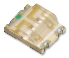 KINGBRIGHT KPB-3025SURKCGKC