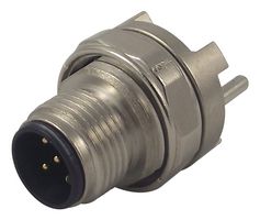 HARTING 21 03 321 1510 Sensor Connector, Han M12 Series