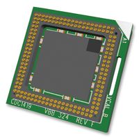 NXP LFVBBM67U1A MPC5567 垂直基础电路板