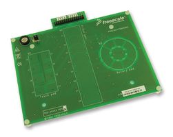 NXP TSSELECTRODEEVM