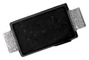 ONSEMI MBR230LSFT1G