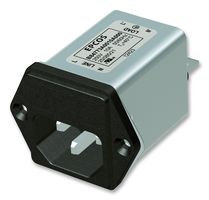 TDK B84773M0010A000