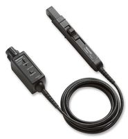 TEKTRONIX TCP2020 电流探头, BNC插头, 电流夹, 20 A, 10 mA, Tektronix TDS系列示波器