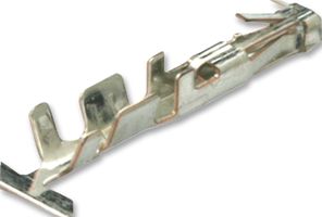 TE CONNECTIVITY - AMP 794606-1