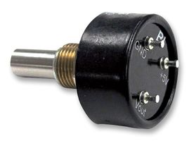 TT ELECTRONICS / BI TECHNOLOGIES 6127V1A50L.5