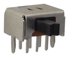 C&K COMPONENTS OS202011MA0QN1