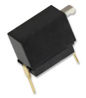C&K COMPONENTS BPA01B