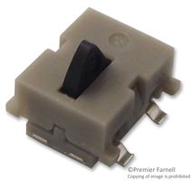 C&K COMPONENTS HDT0004