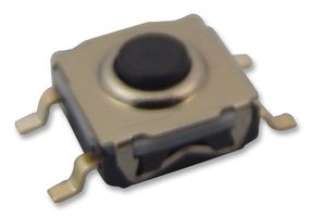C&K COMPONENTS KSC321GLFS