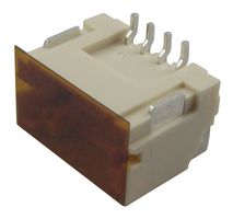 JST / JAPAN SOLDERLESS TERMINALS BM04B-ZESS-TBT (LF)(SN)