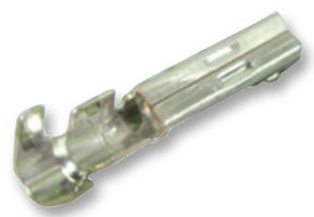 JST / JAPAN SOLDERLESS TERMINALS SDN-21T-P1.5