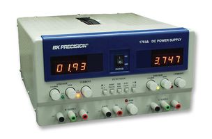 B&K PRECISION BK1760A
