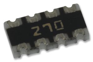 BOURNS CAT16-270J4LF